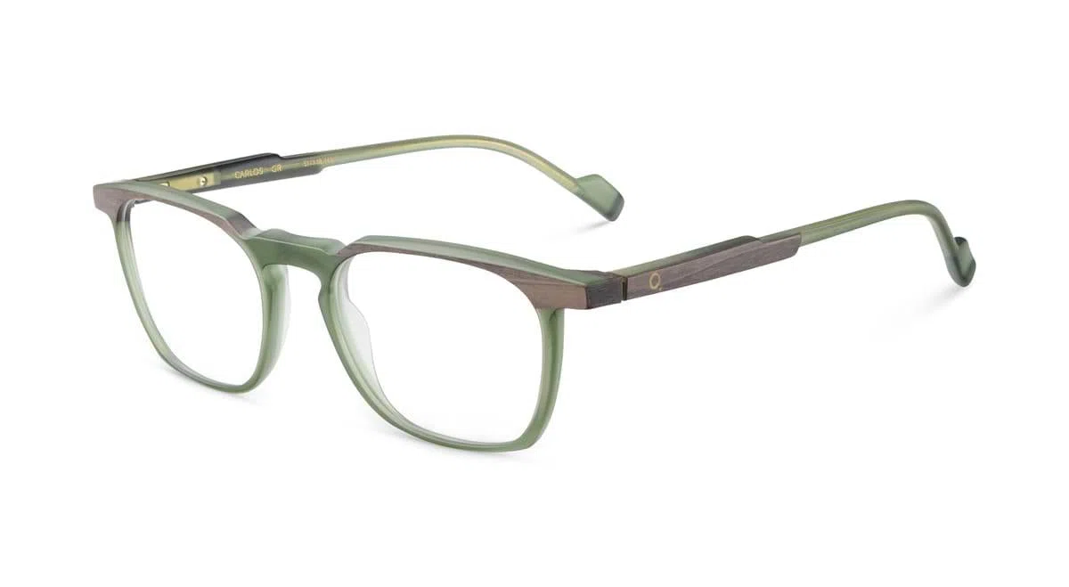 Etnia Barcelona CARLOS Eyeglasses - view 4